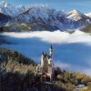 Европа » Германия